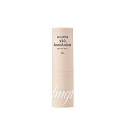 fmgt Ink Lasting Stick Foundation #203 SPF50+ PA+++ 15g